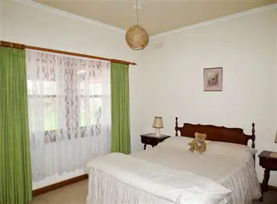 Seventh view of Homely rural property listing, Address available on request