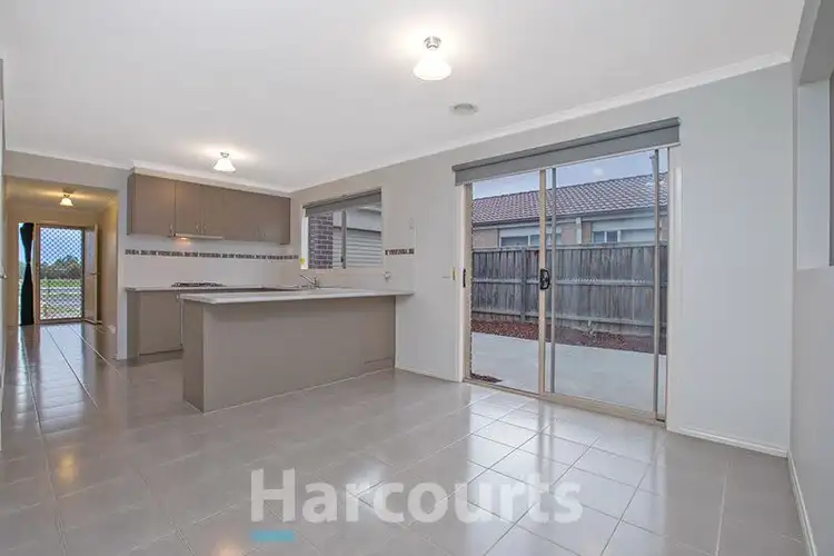 Sixth view of Homely house listing, 41 Syme Road, Pakenham VIC 3810