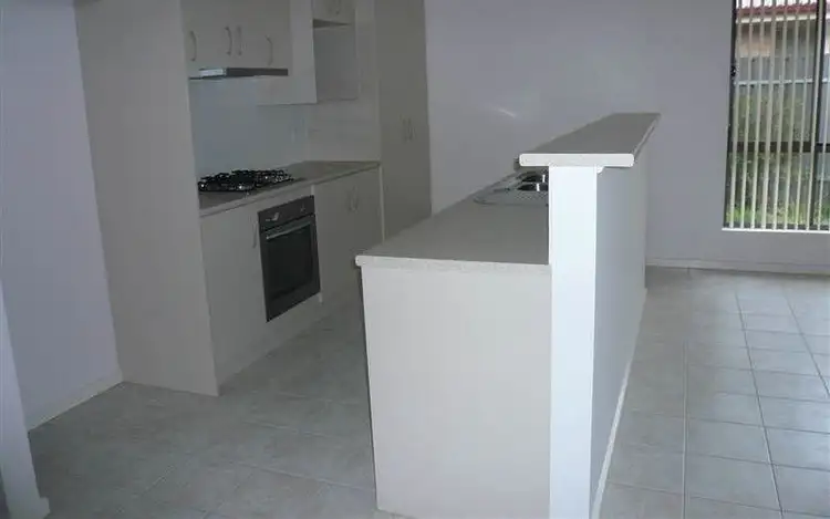 Third view of Homely house listing, D.H.A (Defence Housing Australia), Andrews Farm SA 5114