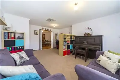 Fifth view of Homely house listing, 13 Explorer Parade, Hewett SA 5118