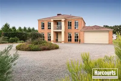 Second view of Homely house listing, 2 Peppermint Place, Bittern VIC 3918