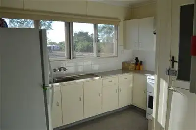Sixth view of Homely house listing, 22 Mitchell Street, Ilfracombe, Longreach QLD 4730