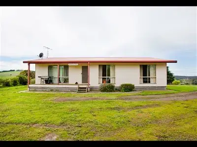 Third view of Homely rural property listing, 195 Sheffield Road, Neerim South VIC 3831
