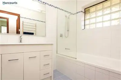 Seventh view of Homely house listing, 52 Glengarry Drive, Duncraig WA 6023