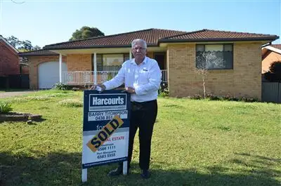 3 Clareville Ave, Wauchope NSW 2446
