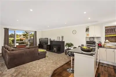Fifth view of Homely house listing, 4 Benjamin Street, Trevallyn TAS 7250