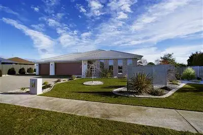 Main view of Homely house listing, 7 Allison Court, Stony Rise TAS 7310