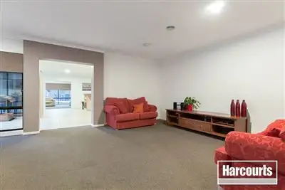 Third view of Homely house listing, 12 Emmett Avenue, Berwick VIC 3806