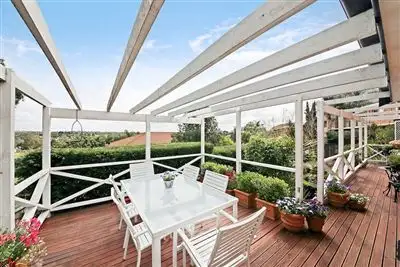 Third view of Homely house listing, 81 North Steyne Road, Woodbine NSW 2560