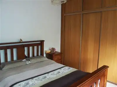 Seventh view of Homely house listing, 1 Taylor Street, Wangaratta VIC 3677