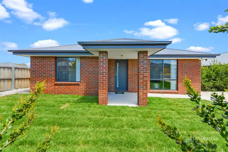 73 Cavenor Drive, Rokeby TAS 7019