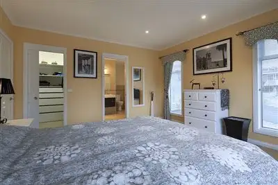 Seventh view of Homely house listing, 218 Oldaker Street, Devonport TAS 7310