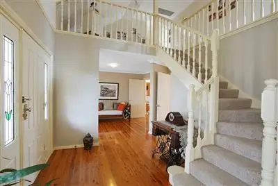 Fifth view of Homely house listing, 34 Mount Annan Drive, Mount Annan NSW 2567