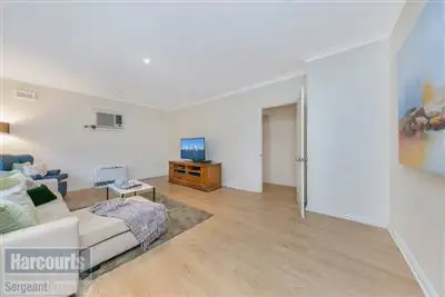 297 Waterloo Corner Road, Salisbury North SA 5108