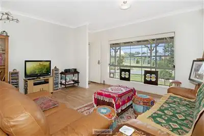Fifth view of Homely house listing, 96-100 Worip Drive, Veresdale Scrub QLD 4285