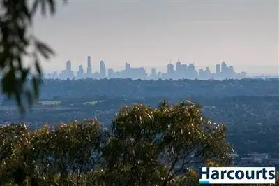Main view of Homely house listing, 15 Irene Avenue, Upper Ferntree Gully VIC 3156