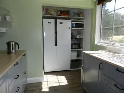 Fourth view of Homely house listing, 1228 Tarra Valley Road, Tarra Valley VIC 3971