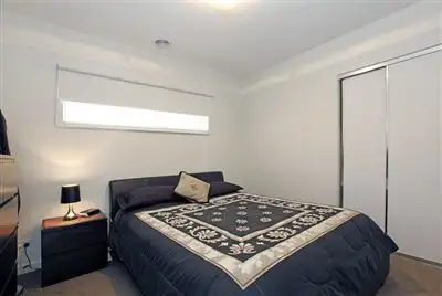 Fifth view of Homely house listing, 47 Cottage Boulevard, Epping VIC 3076