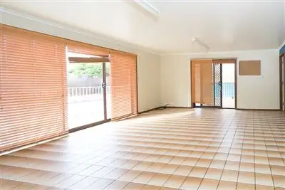 Fourth view of Homely house listing, 30 Marshalsea Road, Elizabeth Park SA 5113