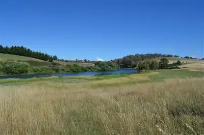 Lot 76 'Snow Gums Estate' Off Clyde Street, Goulburn NSW 2580