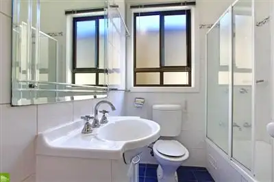 Sixth view of Homely house listing, 15 Gloucester Crescent, Dapto NSW 2530