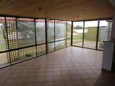 Fourth view of Homely house listing, 6 Nairne Court, Noarlunga Downs SA 5168