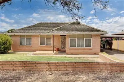 9 Nioka Road, Dernancourt SA 5075