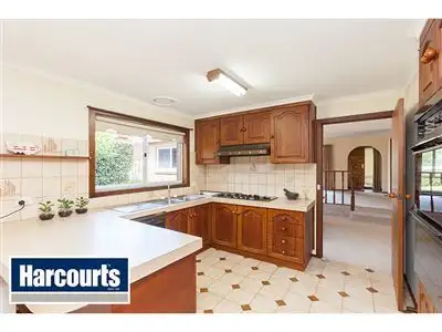 Sixth view of Homely house listing, 19 Somerset Drive, Warragul VIC 3820