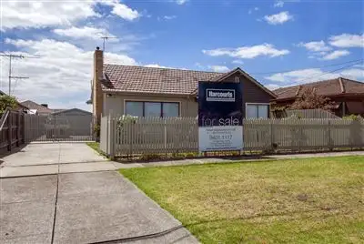 Third view of Homely house listing, 82 The Boulevard, Thomastown VIC 3074