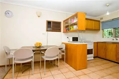 Fourth view of Homely unit listing, 7/177 Cross Road, Westbourne Park SA 5041