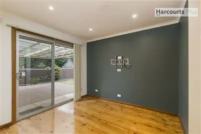 Sixth view of Homely house listing, 4 Resolute Crescent, Hallett Cove SA 5158