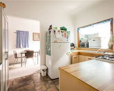 Fifth view of Homely house listing, 32 Branjee Road, Euroa VIC 3666