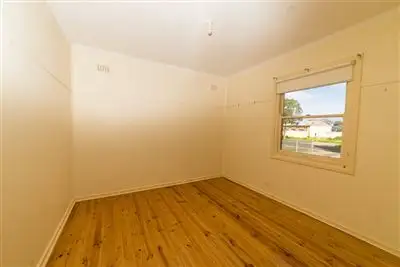 Fifth view of Homely semi-detached listing, 33 Turner Road, Elizabeth Park SA 5113