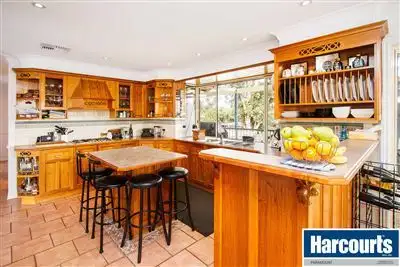 Fifth view of Homely house listing, 7 Huthnance Pl, Camden South NSW 2570