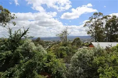 Fifth view of Homely house listing, 11 Wilhelmina Avenue, West Launceston TAS 7250