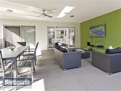 Sixth view of Homely unit listing, 19 Tank Street, Kelvin Grove QLD 4059