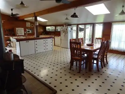 Second view of Homely house listing, Address available on request