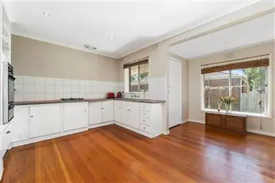 Fourth view of Homely block of units listing, a-b 46 Lardner Road, Frankston VIC 3199