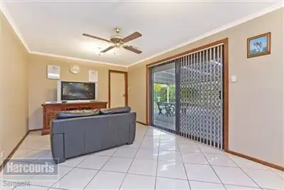 Sixth view of Homely house listing, 62 Magdalena Crescent, Paralowie SA 5108