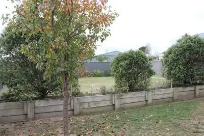 Third view of Homely house listing, 11 Hassall Court, Braidwood NSW 2622