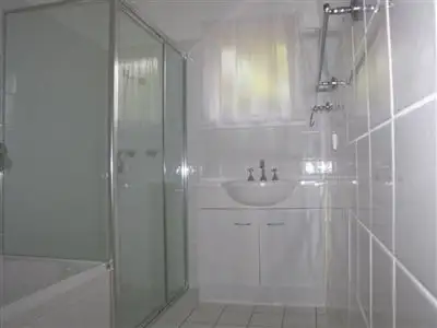 Sixth view of Homely house listing, 520 Salisbury Highway, Parafield Gardens SA 5107