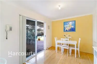 Fifth view of Homely house listing, 3 O'Brien Road, Mount Annan NSW 2567