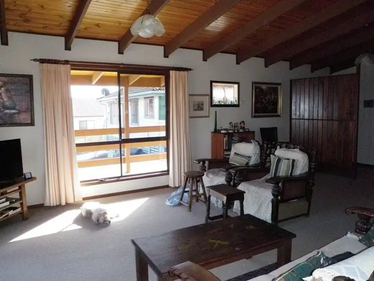Fifth view of Homely house listing, 36 Villeneuve Street, Alexandra VIC 3714