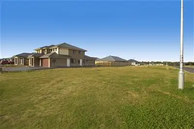 Main view of Homely land listing, 2 Vine Street, Pitt Town NSW 2756