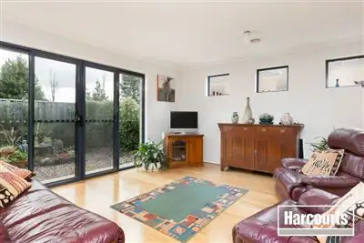 Fifth view of Homely house listing, 40 Stefan Drive, Berwick VIC 3806