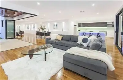 Fourth view of Homely house listing, 22 Brockmia Close, Underwood QLD 4119