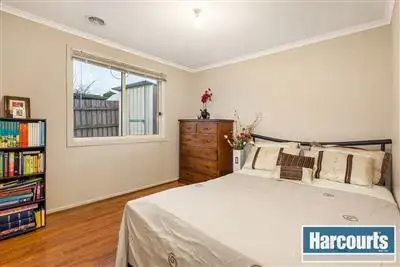 Fifth view of Homely unit listing, 3/207 Boronia Road, Boronia VIC 3155