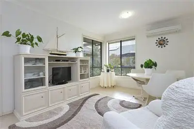 Fifth view of Homely house listing, 8 Harwood Close, Encounter Bay SA 5211
