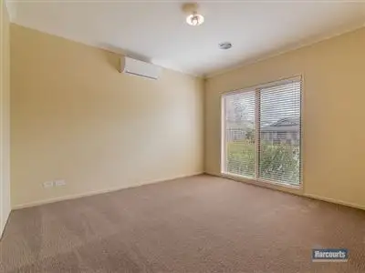 Fifth view of Homely house listing, 6 Rivendale Crescent, Drouin VIC 3818