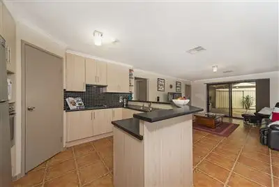 Fourth view of Homely house listing, 18 Newhaven Terrace, Burton SA 5110